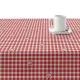 Stain-proof tablecloth Masterchef Belum 0400-56 300 x 140 cm