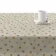 Mantel antimanchas Belum 0120-305 300 x 140 cm