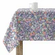 Stain-proof tablecloth Belum Gadea 2 Soft 300 x 140 cm