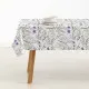 Stain-proof tablecloth Belum 0120-374 300 x 140 cm