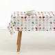 Mantel antimanchas Belum 0120-352 300 x 140 cm