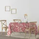 Mantel antimanchas Belum 0400-53 100 x 140 cm