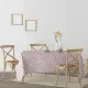 Mantel antimanchas Belum 0400-57 100 x 140 cm