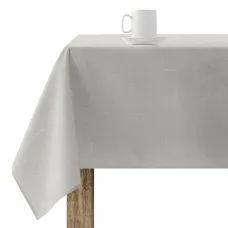 Mantel antimanchas Belum 0400-74 100 x 140 cm