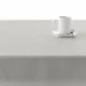 Mantel antimanchas Belum 0400-74 100 x 140 cm