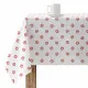 Stain-proof tablecloth Belum Masterchef 0400-50 100 x 140 cm