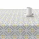 Stain-proof tablecloth Belum Lia 126 100 x 140 cm