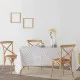 Mantel antimanchas Belum 220-27 100 x 140 cm