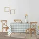 Mantel antimanchas Belum 0120-104 100 x 140 cm