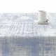 Mantel antimanchas Belum 0120-230 100 x 140 cm