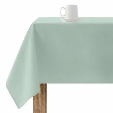 Stain-proof tablecloth Belum Rodas 2816 Mint 100 x 140 cm