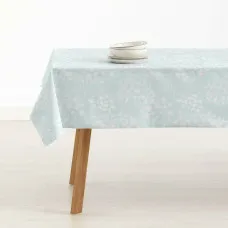 Mantel antimanchas Belum 0120-368 100 x 140 cm