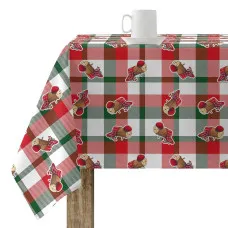 Mantel antimanchas Belum Cagatió 3 100 x 140 cm