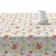 Mantel antimanchas Belum 0400-87 250 x 140 cm