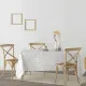 Mantel antimanchas Belum 0120-107 250 x 140 cm