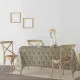 Mantel antimanchas Belum 0400-98 250 x 140 cm
