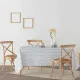 Mantel antimanchas Belum 220-48 250 x 140 cm