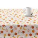 Mantel antimanchas Belum 220-47 250 x 140 cm