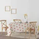 Mantel antimanchas Belum 220-45 250 x 140 cm