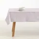 Stain-proof tablecloth Belum 0120-312 250 x 140 cm