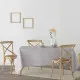 Mantel antimanchas Belum 0120-215 250 x 140 cm