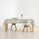 Mantel antimanchas Belum 0120-304 250 x 140 cm