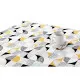 Stain-proof tablecloth Belum P-20 250 x 140 cm