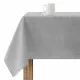 Tablecloth Belum 0120-18 Grey 100 x 155 cm