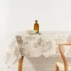 Tablecloth Belum 0120-355 100 x 155 cm