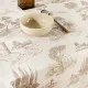 Tablecloth Belum 0120-355 100 x 155 cm