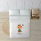 Bedding set Decolores Superheroe Chico Multicolour 210 x 270 cm