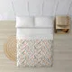 Bedding set Decolores Zuri Multicolour 175 x 270 cm