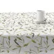 Tablecloth Belum T07 100 x 80 cm