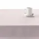 Tablecloth Belum Light Pink 100 x 80 cm