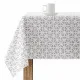 Mantel antimanchas Belum Gisela 122 100 x 80 cm