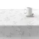 Tablecloth Belum T06 100 x 80 cm