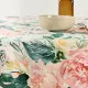 Tablecloth Belum 100 x 80 cm Floral