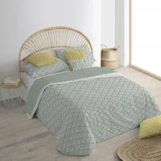 Funda Nórdica Decolores Nashik Multicolor 140 x 200 cm