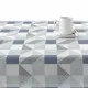 Tablecloth Belum 155 x 155 cm Geometric