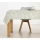 Tablecloth Belum T011 300 x 155 cm