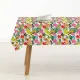 Tablecloth Belum 0120-404 300 x 155 cm Tucán