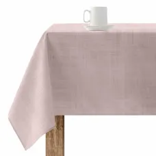 Tablecloth Belum Pink 300 x 155 cm