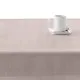 Tablecloth Belum Pink 300 x 155 cm