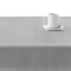 Tablecloth Belum 0120-18 Grey 300 x 155 cm