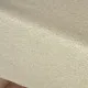 Mantel antimanchas Belum 000-068 Beige 200 x 155 cm