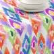 Tablecloth Belum 0120-400 Multicolour 200 x 155 cm