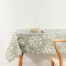 Tablecloth Belum 0120-360 200 x 155 cm
