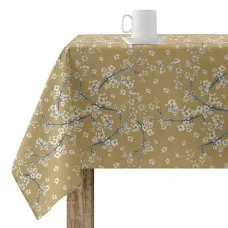 Tablecloth Belum 0120-330 200 x 155 cm