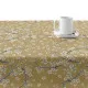 Tablecloth Belum 0120-330 200 x 155 cm