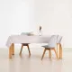 Tablecloth Belum 0120-312 200 x 155 cm